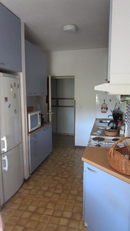 Apartments Beautiful Sandy Beach Split Rum bild